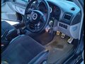2001 Subaru Forester I Рестайлинг, чёрный, 850000 рублей - вид 4
