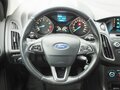 2019 Ford Focus III Рестайлинг, белый - вид 9