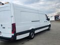 2023 Mercedes-Benz Sprinter, белый, 4415050 рублей - вид 2