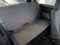 2017 Lada (ВАЗ) 2121 (4x4) I Рестайлинг, зелёный - вид 9