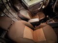 2021 LADA (ВАЗ) Largus, белый, 1250000 рублей - вид 11