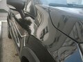 2018 Renault Kaptur I, чёрный - вид 11