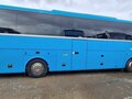 2020 ANKAI A9, голубой, 8000000 рублей - вид 4