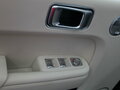 2025 Li Auto (Lixiang) L7 52.3 kWh I Рестайлинг, чёрный, 10690000 рублей - вид 5