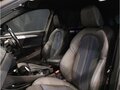 2022 BMW X1 18d xDrive II (F48) Рестайлинг, чёрный, 2462069 рублей - вид 10