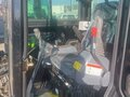 2023 Yanmar YB, чёрный, 1500000 рублей - вид 9