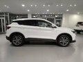 2020 Geely Coolray I, белый, 1489000 рублей - вид 3