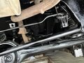 2023 Lada (ВАЗ) Niva Legend Euro-2 I, белый, 790000 рублей - вид 6