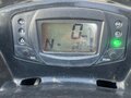 2013 Stels ATV-800, чёрный, 660000 рублей - вид 4