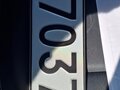 2023 Тонар 97882, серебристый, 3500000 рублей - вид 4