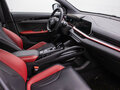 2024 Geely Coolray I Рестайлинг, серый, 2067000 рублей - вид 8