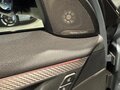 2023 BMW X2 xDrive18d I (F39), чёрный, 3410020 рублей - вид 6