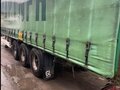 2007 Krone SD, зелёный, 800000 рублей - вид 11