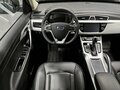 2021 Geely Atlas I, чёрный - вид 10
