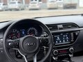 2019 Kia Rio IV, белый, 1300000 рублей - вид 9
