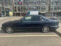 1995 BMW 5 серии 520i III (E34), синий, 620000 рублей - вид 3