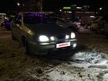 2007 ЗАЗ Sens, серый, 110000 рублей - вид 5