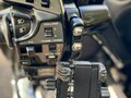 2008 Honda GL 1800 Gold Wing, чёрный, 870000 рублей - вид 4