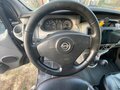 2005 Opel Vivaro A, чёрный - вид 9