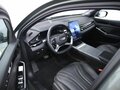 2024 Geely Preface I, зелёный, 2590000 рублей - вид 9
