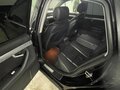 2005 Audi A4 III (B7), чёрный, 950000 рублей - вид 9