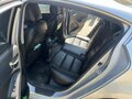 2018 Kia Cerato III Рестайлинг (Classic), серебристый, 1850000 рублей - вид 8