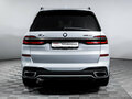 2022 BMW X7 40i I (G07) Рестайлинг, серый, 10488475 рублей - вид 5