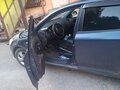2008 Kia Ceed I, синий, 250000 рублей - вид 6