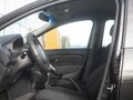 2014 Renault Logan II, чёрный, 570000 рублей - вид 10