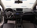 2023 Changan Alsvin, белый, 514000 рублей - вид 4