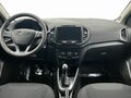 2016 Lada (ВАЗ) XRAY I, белый, 670000 рублей - вид 11