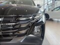 2026 Hyundai Tucson IV Рестайлинг, чёрный, 4900000 рублей - вид 3
