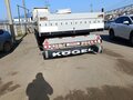 2008 Kogel SN24, чёрный, 1300000 рублей - вид 6