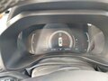 2023 Haval Jolion I, белый, 1094400 рублей - вид 8