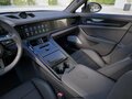 2026 Porsche Panamera 4 III, зелёный, 24302424 рублей - вид 11