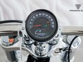2025 Harley-Davidson Breakout, серый, 3099000 рублей - вид 11