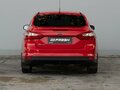 2012 Ford Focus III, красный, 710000 рублей - вид 3