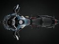 2026 Ducati Multistrada V4, зелёный, 3475000 рублей - вид 5