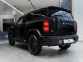 2026 Haval H3 I Рестайлинг, чёрный - вид 5