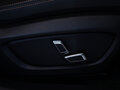 2026 Geely Preface I, белый - вид 10