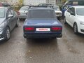 2007 Lada (ВАЗ) 2105 21053-20, синий - вид 3