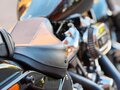 2021 Harley-Davidson Breakout, чёрный, 2135000 рублей - вид 8