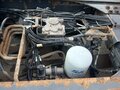 2009 DAF XF 105, красный, 2500000 рублей - вид 9