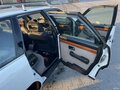 1989 Audi 100 III (C3) Рестайлинг, белый, 300000 рублей - вид 4