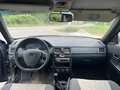 2002 Lada (ВАЗ) 2112, серебристый, 165000 рублей - вид 6