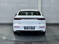 2024 FAW Bestune B70 I Рестайлинг, белый, 3603000 рублей - вид 5