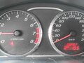 2005 Mazda 6 I (GG), пурпурный, 190000 рублей - вид 4