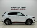 2024 Changan CS55 Plus II, белый, 1800000 рублей - вид 8
