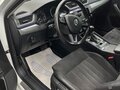 2015 Skoda Superb ACT III, белый, 1750000 рублей - вид 2
