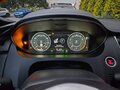 2019 Jaguar E-Pace I, чёрный, 2557959 рублей - вид 6